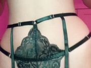 Grace, emoskittle, givingyougrace_Givingyougrace - Polemicgirls.com  (170)