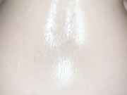 Grace, emoskittle, givingyougrace_Givingyougrace - Polemicgirls.com  (37)