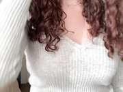 Grace, emoskittle, givingyougrace_Givingyougrace - Polemicgirls.com  (68)