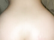 Grace, emoskittle, givingyougrace_Givingyougrace - Polemicgirls.com  (70)