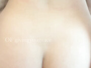 Grace, emoskittle, givingyougrace_Givingyougrace - Polemicgirls.com  (8)