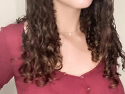 Grace, emoskittle, givingyougrace_Givingyougrace - Polemicgirls.com  (95)