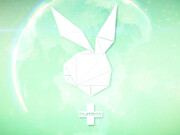 Heidi Romanova, Heidi Rom, heidi.rom, heidi_rom, uunicorndream_heidi-romanova-lovely-in-lavender