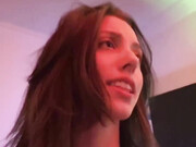 Karli Mergenthaler, karlimergenthaler_0glqvqxumsec2x8qrz41y_source