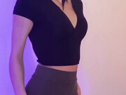 Karli Mergenthaler, karlimergenthaler_0glvbcxt0novi5dpirgdy_source