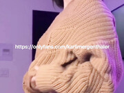 Karli Mergenthaler, karlimergenthaler_30.01.2021 (22)