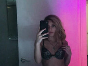 Karli Mergenthaler, karlimergenthaler_karlimergenthaler_04-11-2019_5dc0953816ca9c9844d26