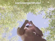 Karli Mergenthaler, karlimergenthaler_karlimergenthaler_09-07-2020_5f07925991c833fa01537_source