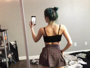 Karli Mergenthaler, karlimergenthaler_karlimergenthaler_17-01-2020_5e2160de00c47377bf923