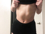 Karli Mergenthaler, karlimergenthaler_karlimergenthaler_20-02-2020_5e4e6f3ed4c00e2bdbef1
