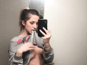 Karli Mergenthaler, karlimergenthaler_karlimergenthaler_31-12-2019_5e0aee64ee61b5c6b82c1