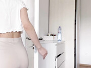 Maddie Grey, maddiegrey, Ольга Андреева, molodoy_admin, me_maddie_grey_@nec_tg 0gr1md8bnbpj5nqox8agg_source