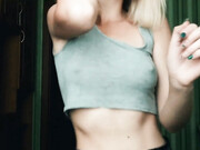 Maddie Grey, maddiegrey, Ольга Андреева, molodoy_admin, me_maddie_grey_@nec_tg video_2018-07-19_23-09-02_2