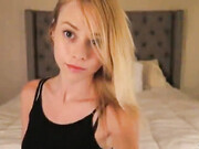 Maddie Springs, maddsprings, maddiesprings_@nec_tg 1
