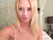 Maddie Springs, maddsprings, maddiesprings_@nec_tg 3