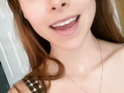 Maddie Springs, maddsprings, maddiesprings_@nec_tg 32