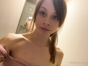 Maddie Springs, maddsprings, maddiesprings_@nec_tg 52