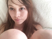 Maddie Springs, maddsprings, maddiesprings_@nec_tg 8