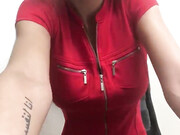 Amira Brie, Princess Amira B, brieamira_@nec_tg Amira Brie OnlyFans 2020-03-19_5e73961f9c06640be77f0_source Video