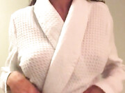 Amira Brie, Princess Amira B, brieamira_@nec_tg Amira Brie OnlyFans 2020-04-05_5e8a6a650bf47cf557fb4_source Video