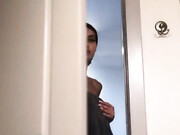 Amira Brie, Princess Amira B, brieamira_@nec_tg Amira Brie OnlyFans 2020-05-01_5eac3d2a4da978b8cea99_source Video