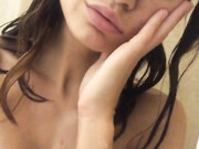 Amira Brie, Princess Amira B, brieamira_@nec_tg Amira Brie OnlyFans 2020-05-07_5eb433c3b6d4b72b07769_source Video