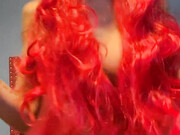 Amira Brie, Princess Amira B, brieamira_Amira Brie OnlyFans 2020-07-22_5f1861e80c0c8584d1932_source Video