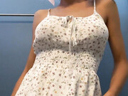 Amira Brie, Princess Amira B, brieamira_Amira Brie OnlyFans 2020-08-05_5f2b36c8d692f55747fbd_source Video