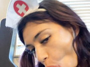 Amira Brie, Princess Amira B, brieamira_Amira Brie OnlyFans 2020-08-23_5f4281775408514daeef0_source Video