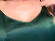 Amira Brie, Princess Amira B, brieamira_Amira Brie OnlyFans 2020-09-02_5f4f015ad278fc4586ee5_source Video