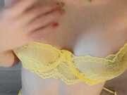 Amira Brie, Princess Amira B, brieamira_Amira Brie OnlyFans 2020-11-23_5fbc0ca47d868ab897076_source Video