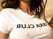 Amira Brie, Princess Amira B, brieamira_Amira Brie OnlyFans 2021-06-28_0grys3tooo2o3rglqrvu1_source Video