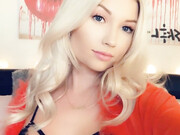 Aubree Martin Vip, aubreemartin, aubreejmartin_5d6ec526cef7364f02ad8