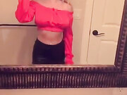 Aubree Martin Vip, aubreemartin, aubreejmartin_5e2dae0ae69bfaa10dc49