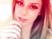 Blanc Noir, blancnoir, miss noir xx, izzy xx_5e7d3d8154db832e4685e_source