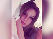 Blanc Noir, blancnoir, miss noir xx, izzy xx_5ef94aadf3515bf57dec5_source