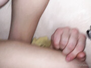 Britni Kitten, britnikitten _0glvd6m6ausgrtlhwkc8m_source