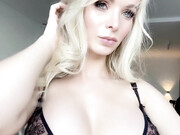 Ekaterina Enokaeva, Екатерина Енокаева, enokaeva_5f1806cd9984a0bddde30_source