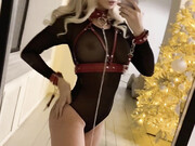 Ekaterina Enokaeva, Екатерина Енокаева, enokaeva_5fb010080a1dee95995e1_source
