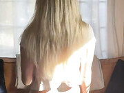 Emma Kotos_ek_1045507