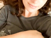Grace, emoskittle, givingyougrace_Givingyougrace - Polemicgirls.com  (132)