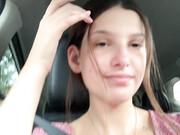Grace, emoskittle, givingyougrace_Givingyougrace - Polemicgirls.com  (149)