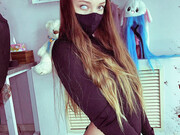 Kate Kuray, katekuray, onlykatekuray_5fa00276b15d40494aa70_source