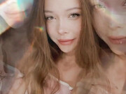 Kate Kuray, katekuray, onlykatekuray_5fb545f98c3680f308195_source
