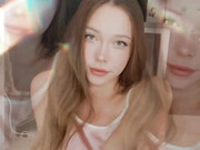 Kate Kuray, katekuray, onlykatekuray_5fb545fd15aa988d74105_source