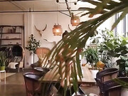Kayla Lauren, kaylalaurenofficial_I Will Posess Your Heart (480p)-4OyawL