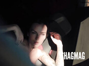 Kayla Lauren, kaylalaurenofficial_Topless Cruise-357964056