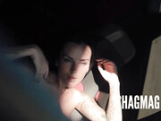 Kayla Lauren, kaylalaurenofficial_Topless Cruise_HD_WEB-8F7TlV