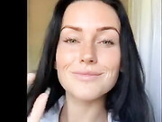 Kayla Lauren, kaylalaurenofficial_Wardrobe (480p)-jRHo97