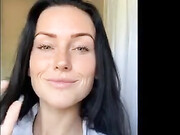Kayla Lauren, kaylalaurenofficial_Wardrobe-326709651